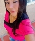 Citas Mujer Venezuela a  : Lucy, 21 años